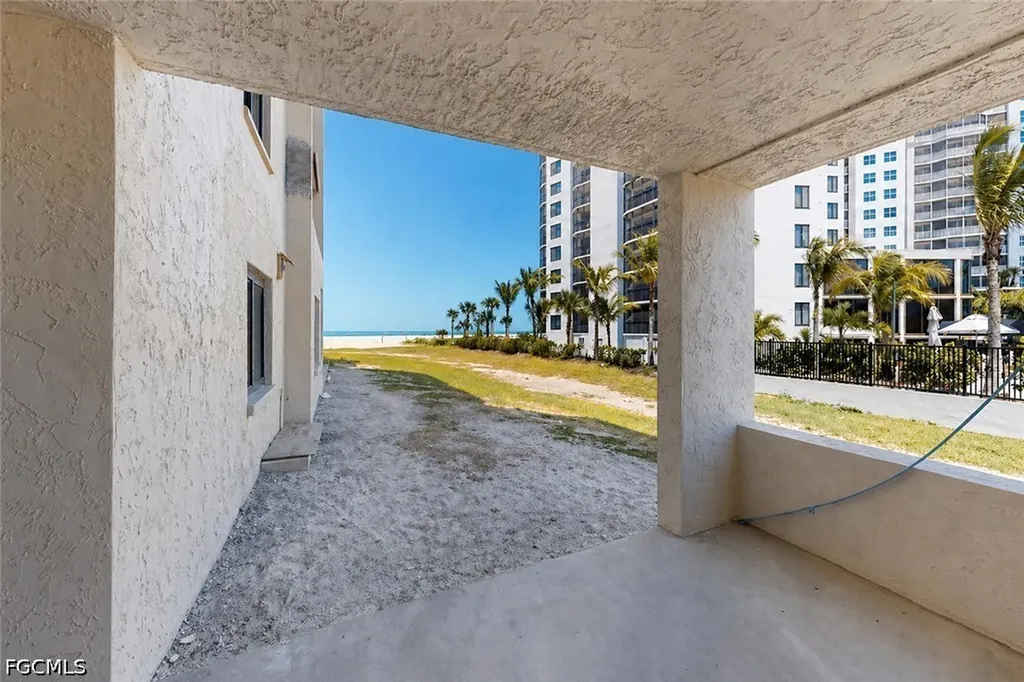 6660 Estero Boulevard Fort Myers Beach FL 33931