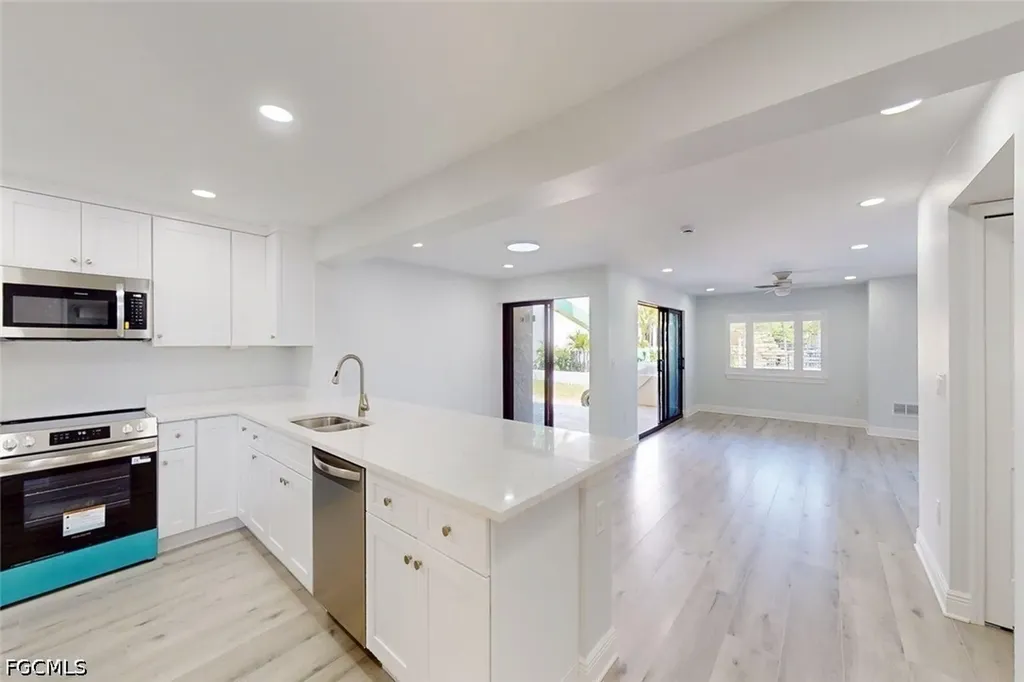 6660 Estero Boulevard Fort Myers Beach FL 33931