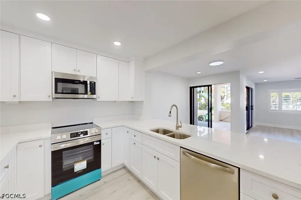 6660 Estero Boulevard Fort Myers Beach FL 33931