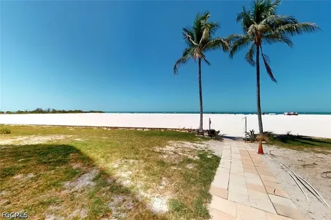 6660 Estero Boulevard Fort Myers Beach FL 33931