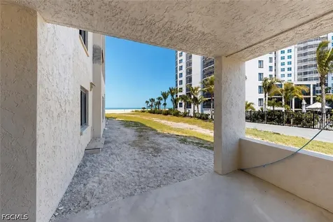 6660 Estero Boulevard Fort Myers Beach FL 33931