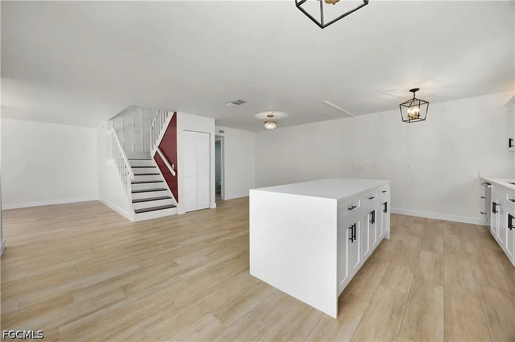 1470 Park Shore Circle Fort Myers FL 33901