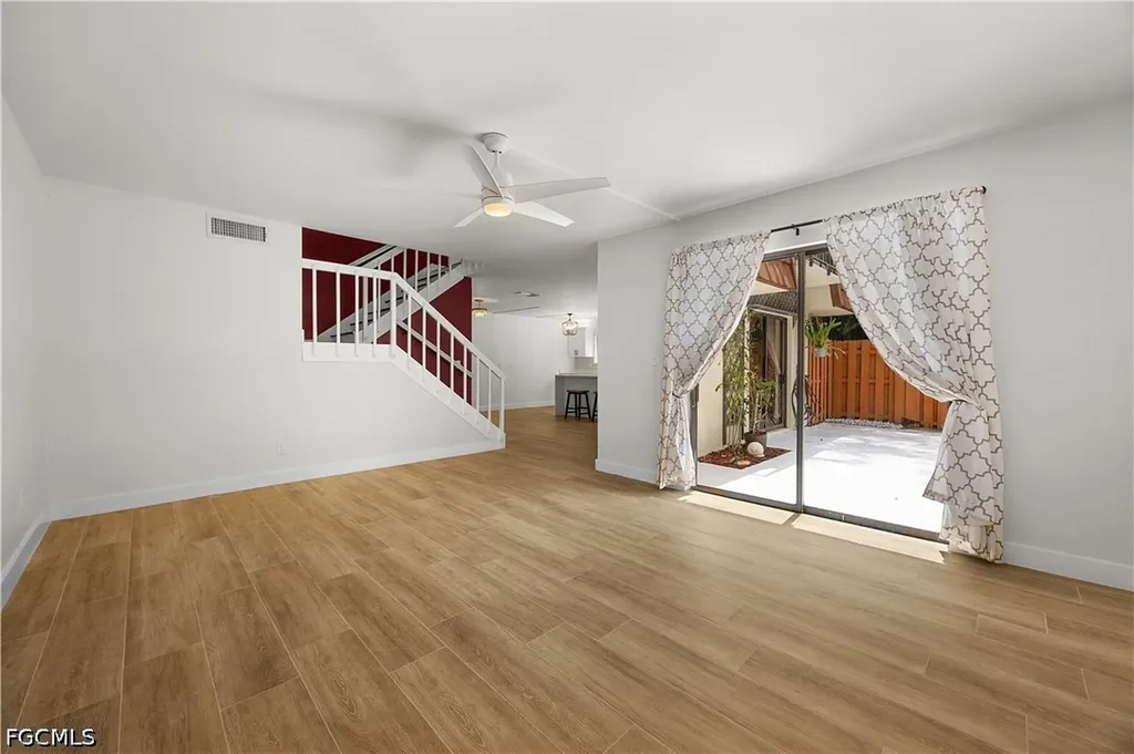 1470 Park Shore Circle Fort Myers FL 33901