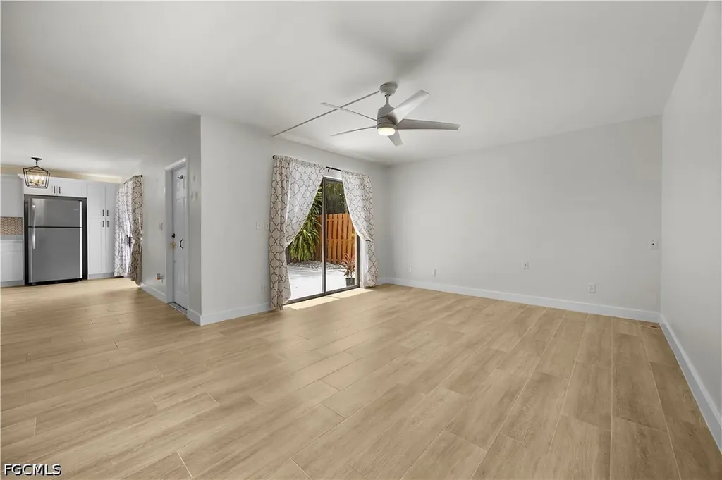 1470 Park Shore Circle Fort Myers FL 33901