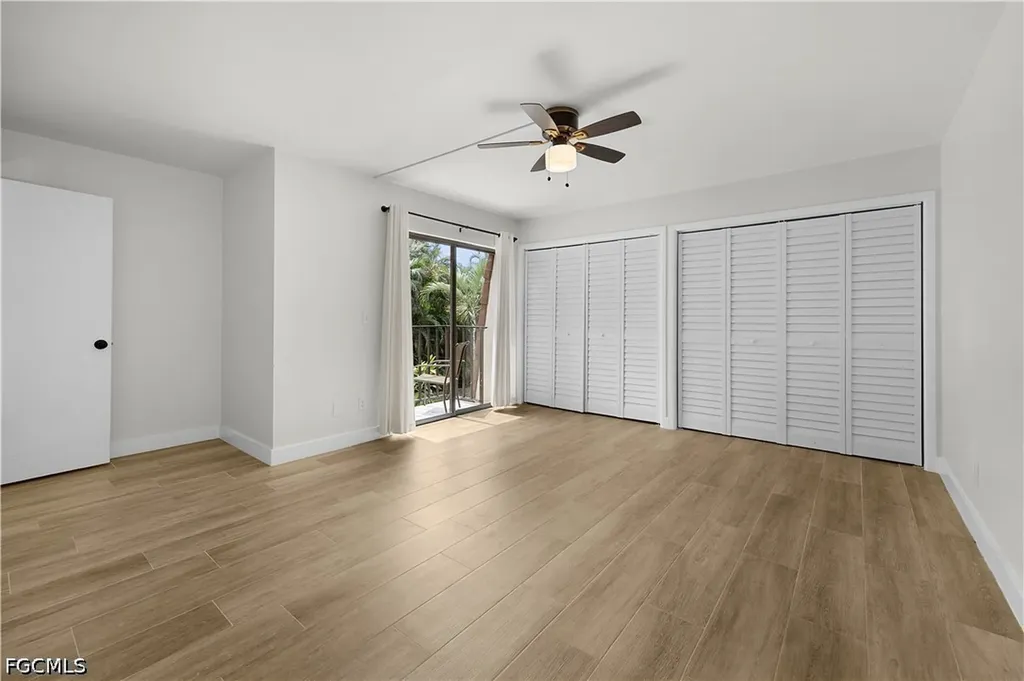 1470 Park Shore Circle Fort Myers FL 33901
