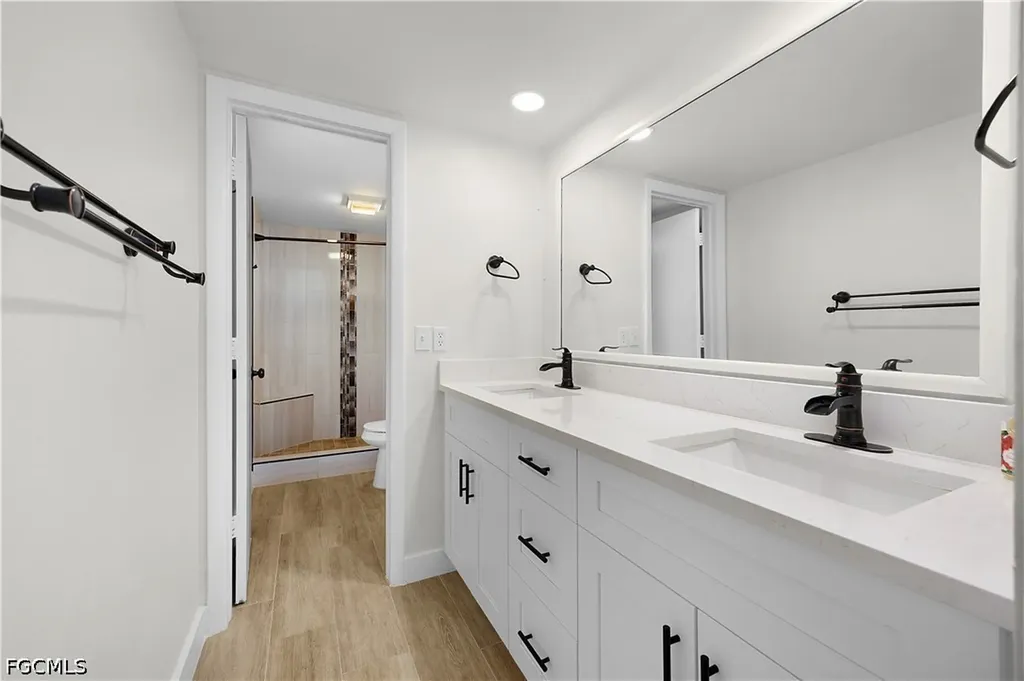 1470 Park Shore Circle Fort Myers FL 33901