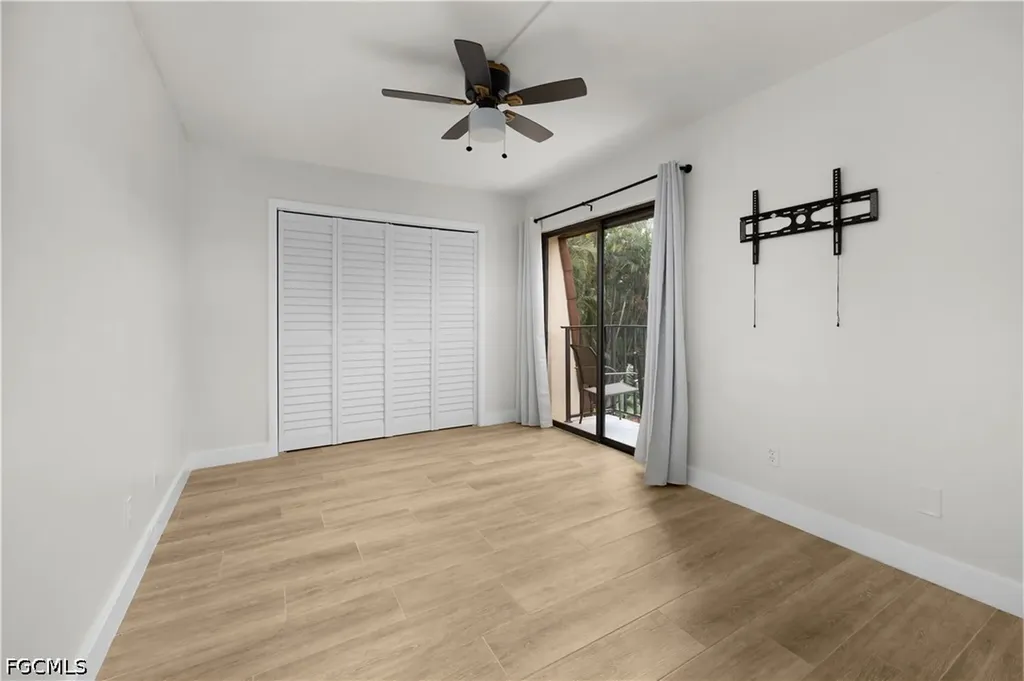 1470 Park Shore Circle Fort Myers FL 33901