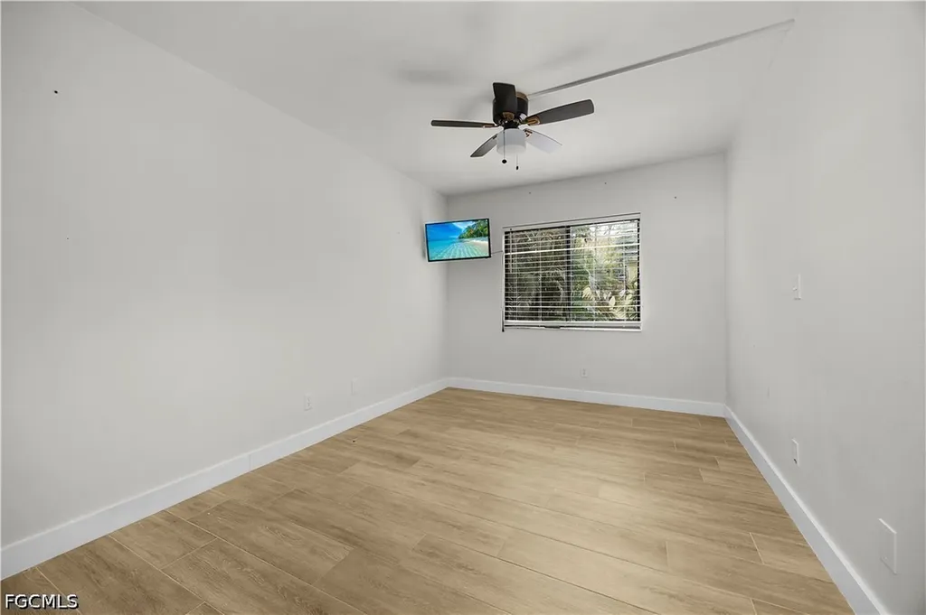 1470 Park Shore Circle Fort Myers FL 33901