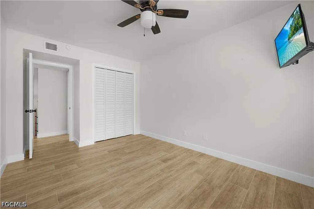 1470 Park Shore Circle Fort Myers FL 33901