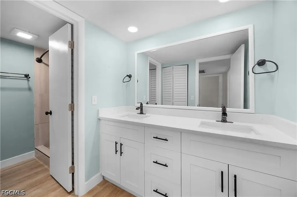 1470 Park Shore Circle Fort Myers FL 33901