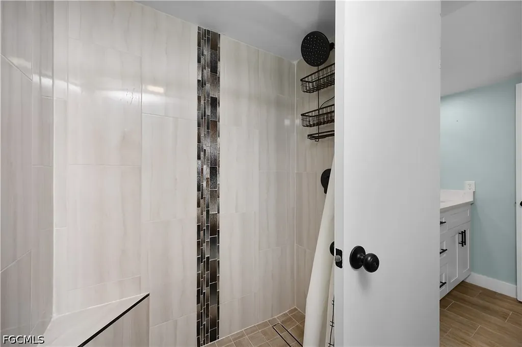 1470 Park Shore Circle Fort Myers FL 33901