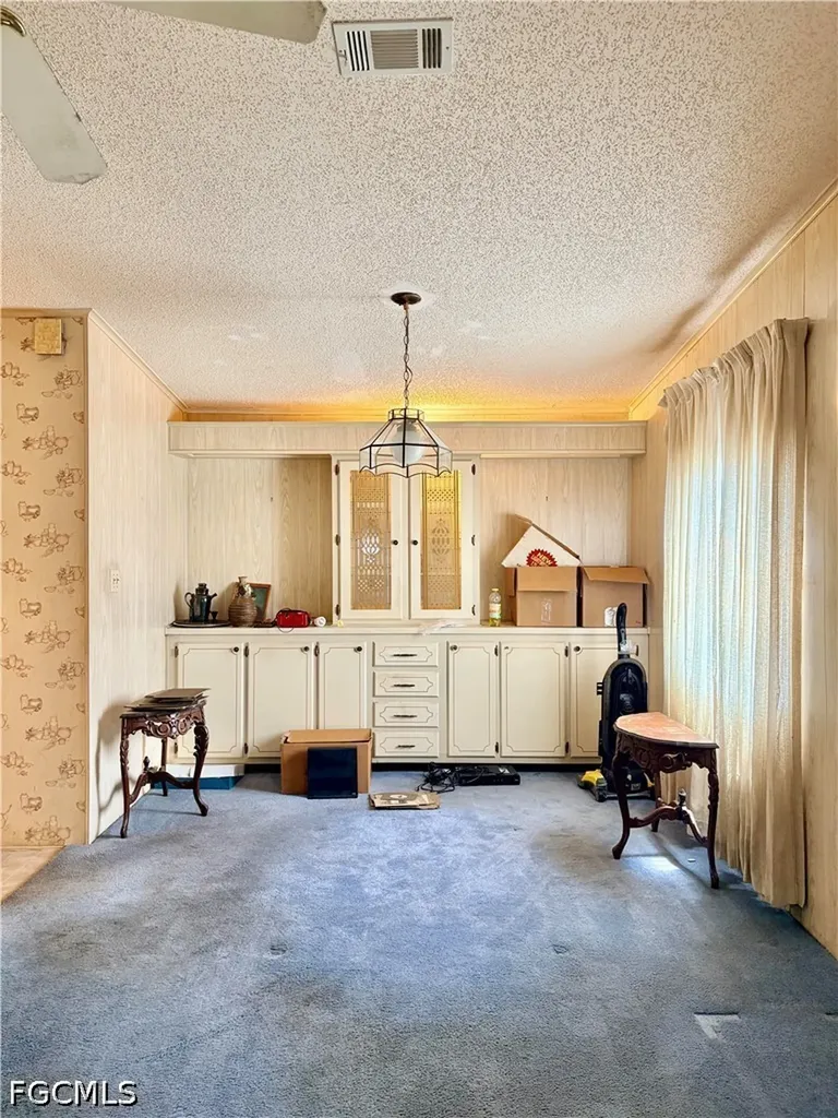 3053 Artesian Lane North Fort Myers FL 33917