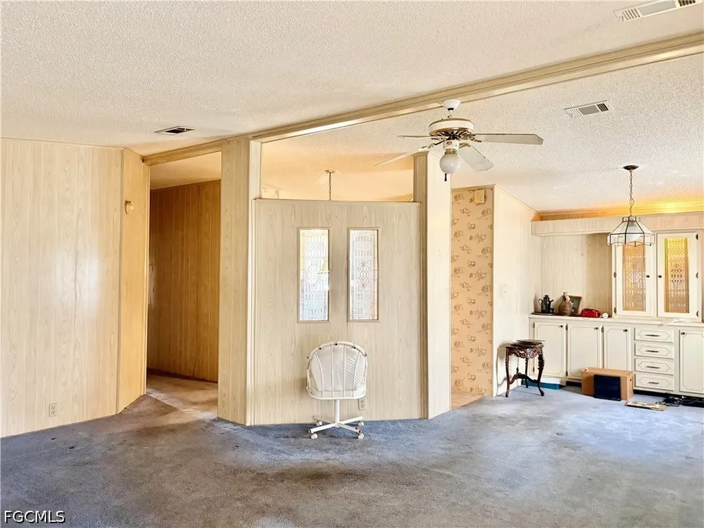 3053 Artesian Lane North Fort Myers FL 33917
