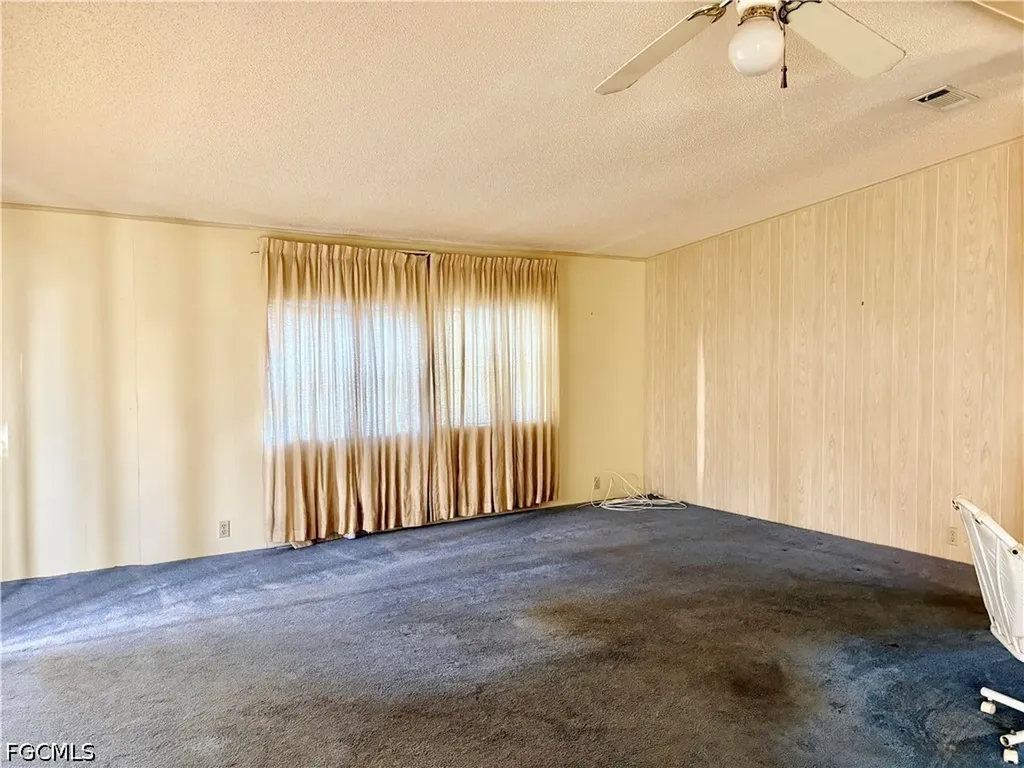 3053 Artesian Lane North Fort Myers FL 33917