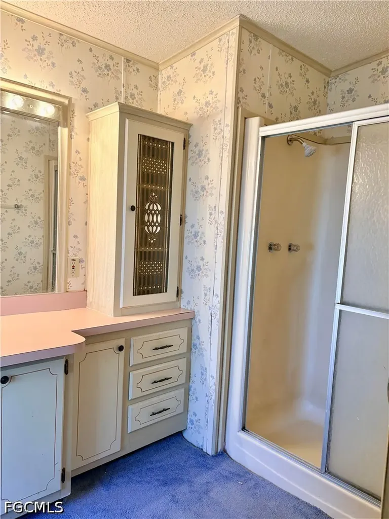 3053 Artesian Lane North Fort Myers FL 33917