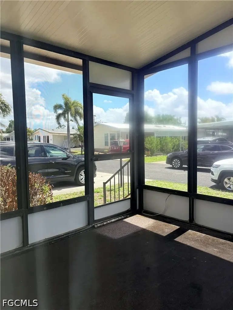 3053 Artesian Lane North Fort Myers FL 33917