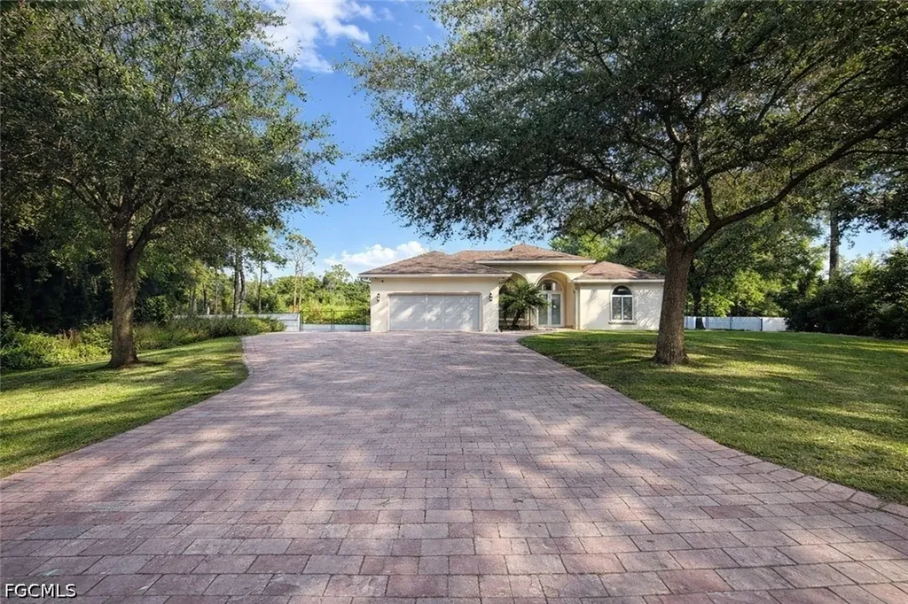504 Highland Avenue Lehigh Acres FL 33972
