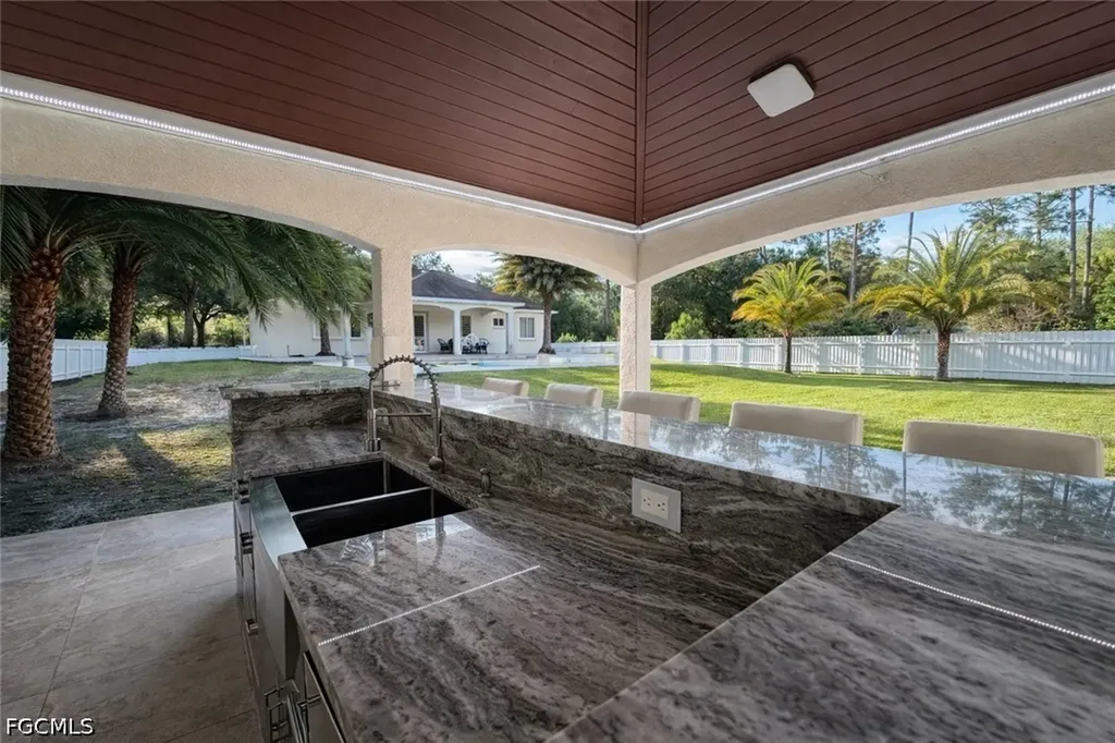 504 Highland Avenue Lehigh Acres FL 33972