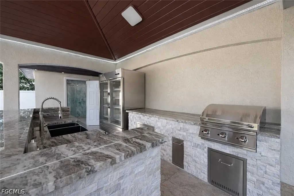 504 Highland Avenue Lehigh Acres FL 33972