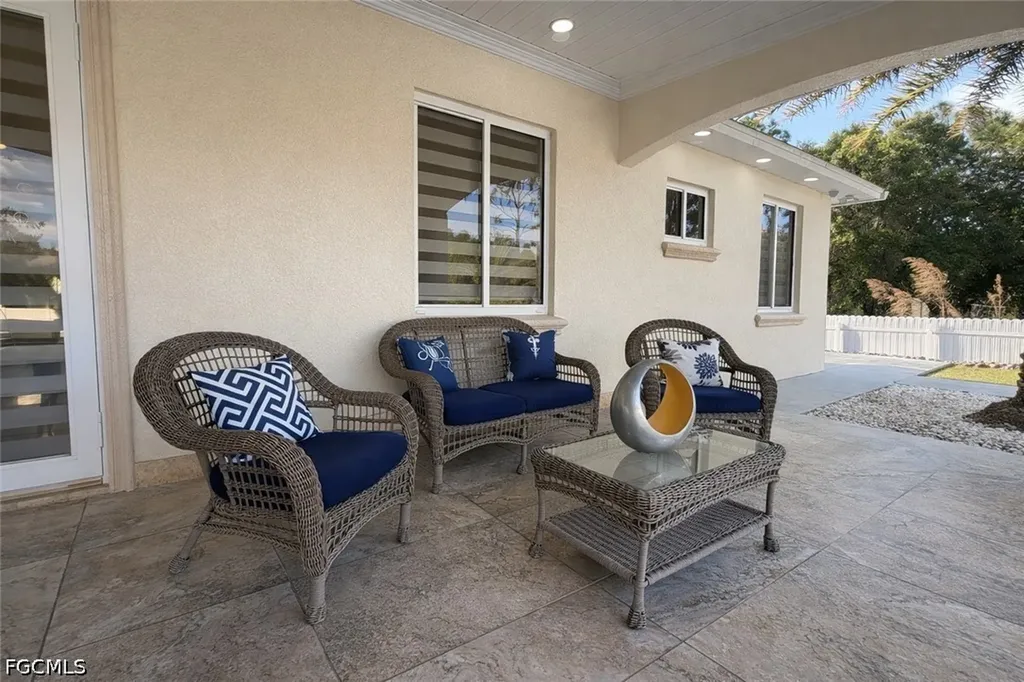 504 Highland Avenue Lehigh Acres FL 33972