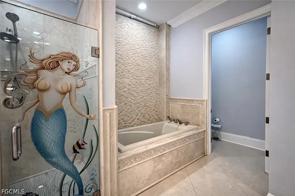 504 Highland Avenue Lehigh Acres FL 33972
