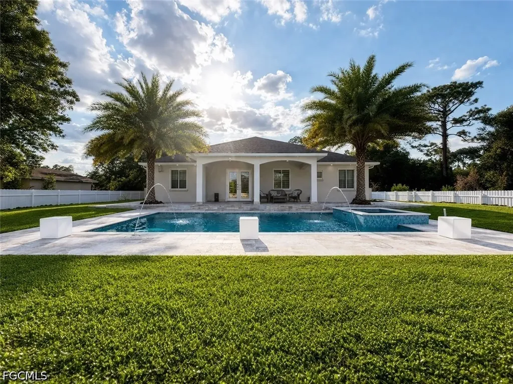 504 Highland Avenue Lehigh Acres FL 33972