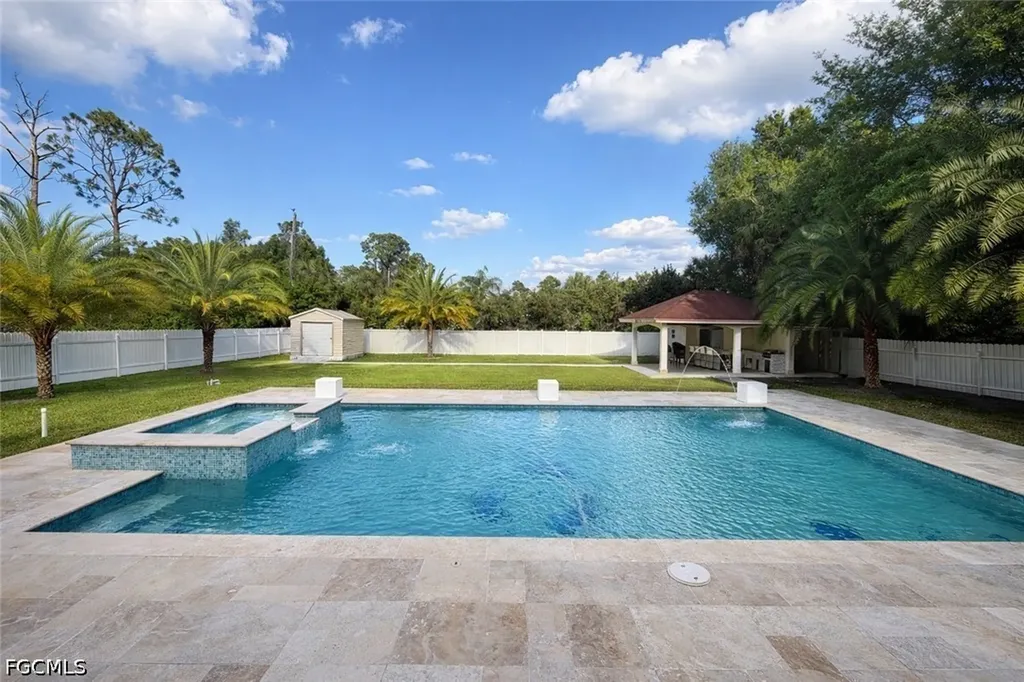504 Highland Avenue Lehigh Acres FL 33972