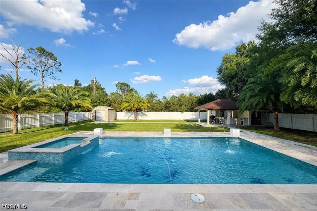 504 Highland Avenue Lehigh Acres FL 33972