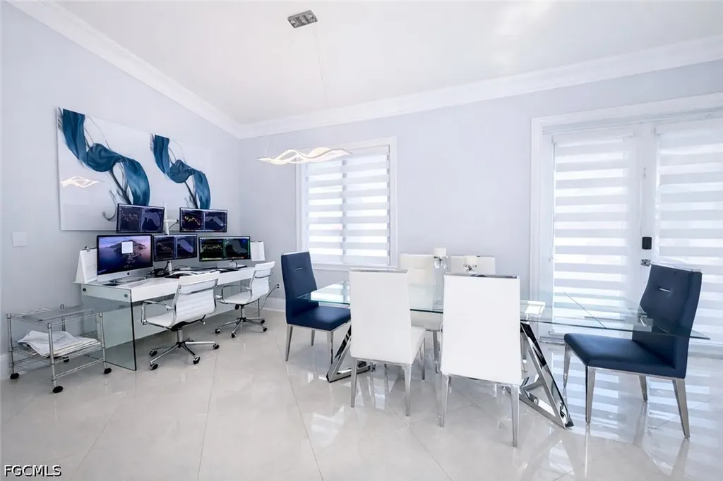 504 Highland Avenue Lehigh Acres FL 33972
