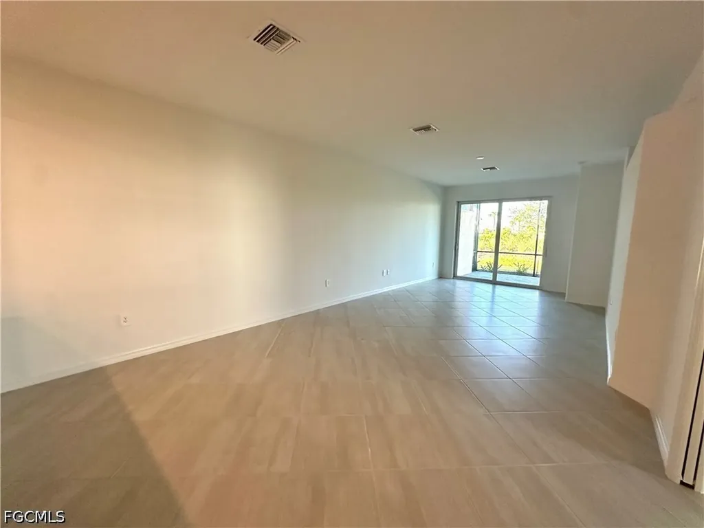 17776 Palmetto Pass Lane Punta Gorda FL 33982
