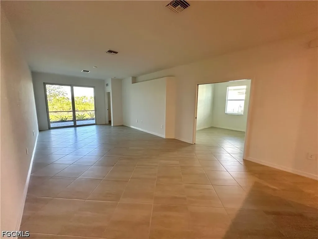 17776 Palmetto Pass Lane Punta Gorda FL 33982
