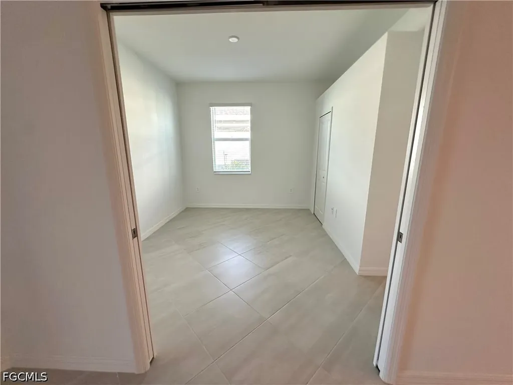 17776 Palmetto Pass Lane Punta Gorda FL 33982