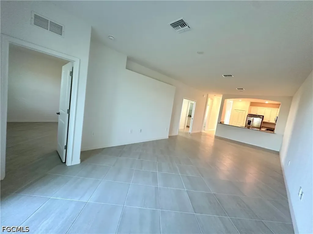 17776 Palmetto Pass Lane Punta Gorda FL 33982
