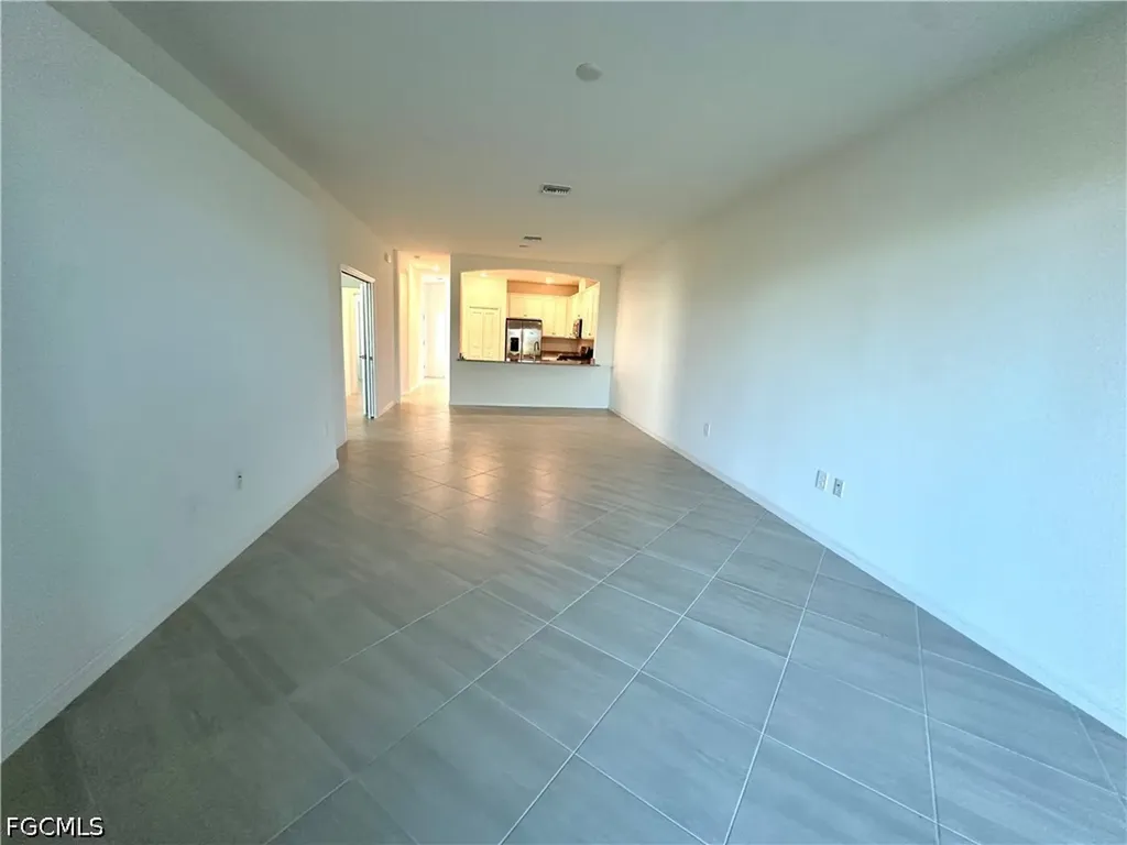 17776 Palmetto Pass Lane Punta Gorda FL 33982