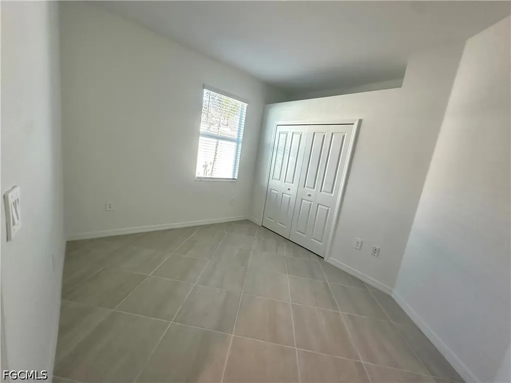 17776 Palmetto Pass Lane Punta Gorda FL 33982