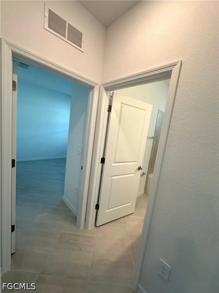 17776 Palmetto Pass Lane Punta Gorda FL 33982