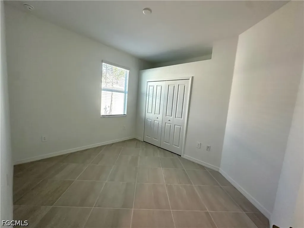 17776 Palmetto Pass Lane Punta Gorda FL 33982
