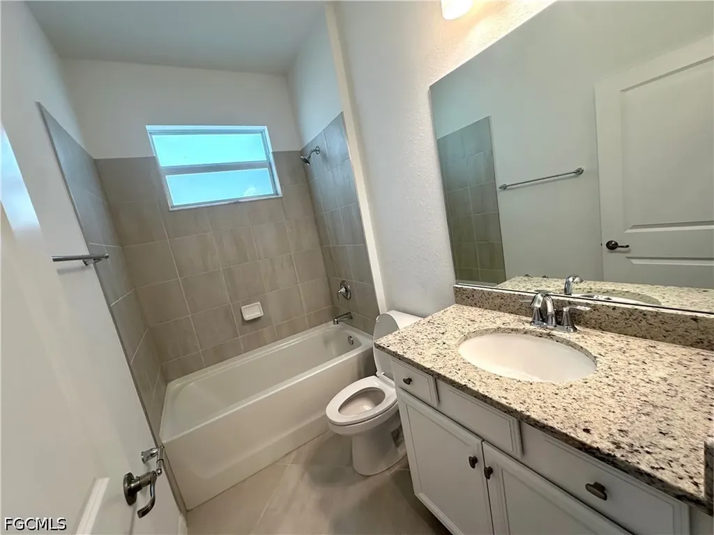 17776 Palmetto Pass Lane Punta Gorda FL 33982