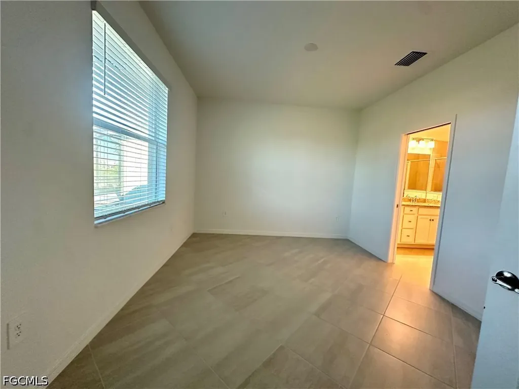 17776 Palmetto Pass Lane Punta Gorda FL 33982