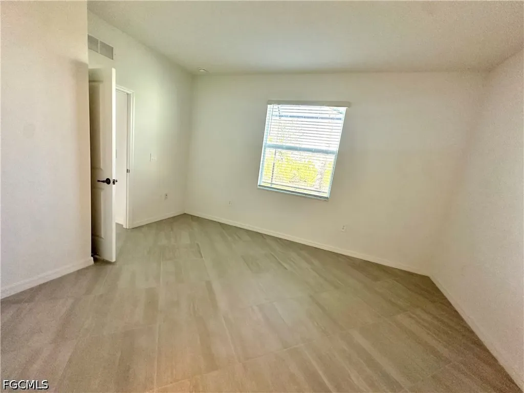 17776 Palmetto Pass Lane Punta Gorda FL 33982