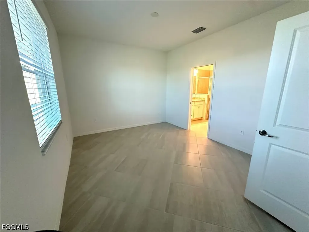 17776 Palmetto Pass Lane Punta Gorda FL 33982