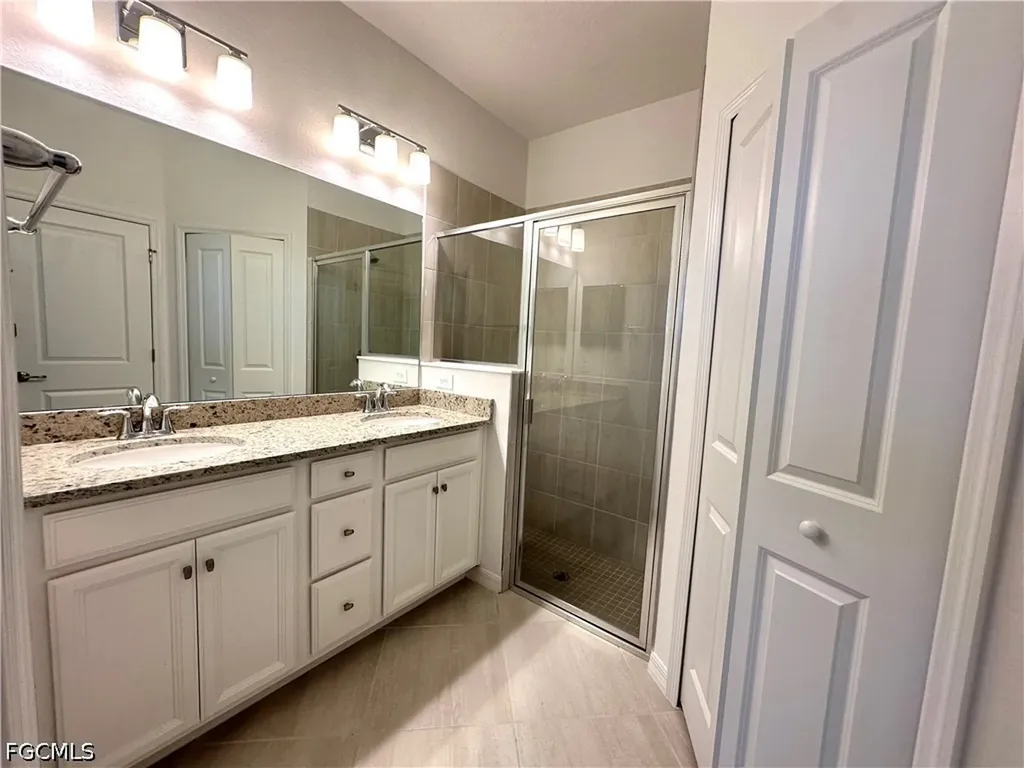 17776 Palmetto Pass Lane Punta Gorda FL 33982