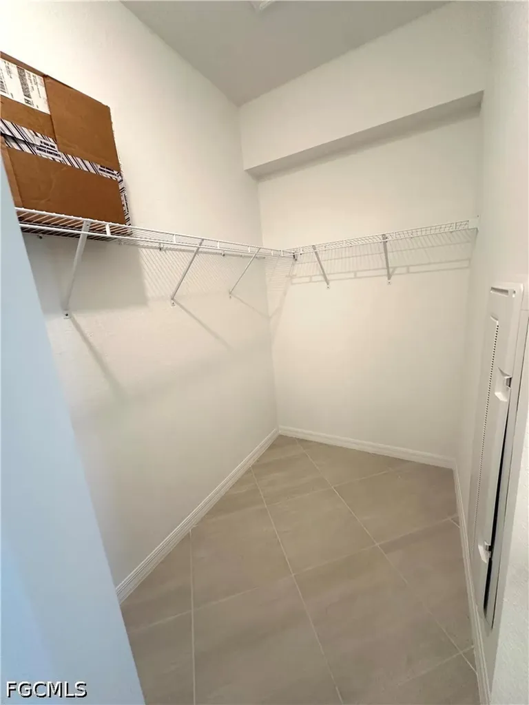 17776 Palmetto Pass Lane Punta Gorda FL 33982