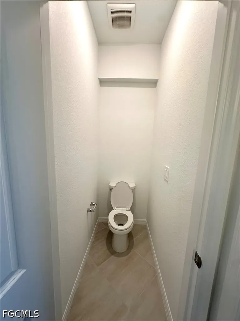 17776 Palmetto Pass Lane Punta Gorda FL 33982