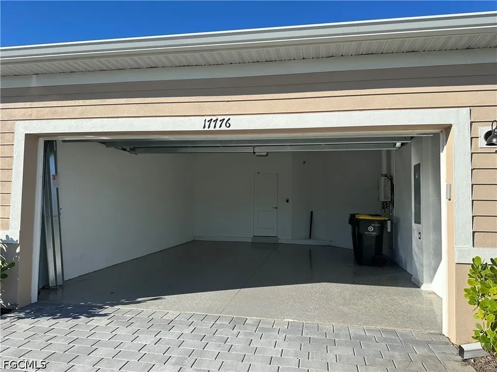 17776 Palmetto Pass Lane Punta Gorda FL 33982