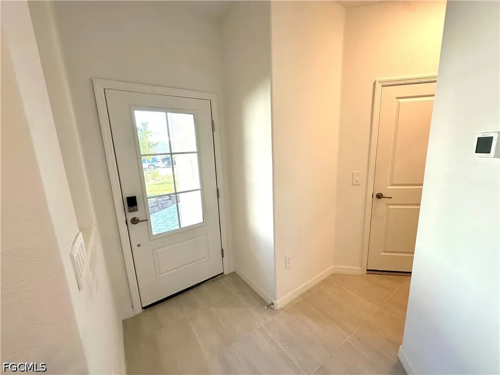17776 Palmetto Pass Lane Punta Gorda FL 33982