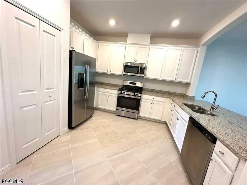 17776 Palmetto Pass Lane Punta Gorda FL 33982