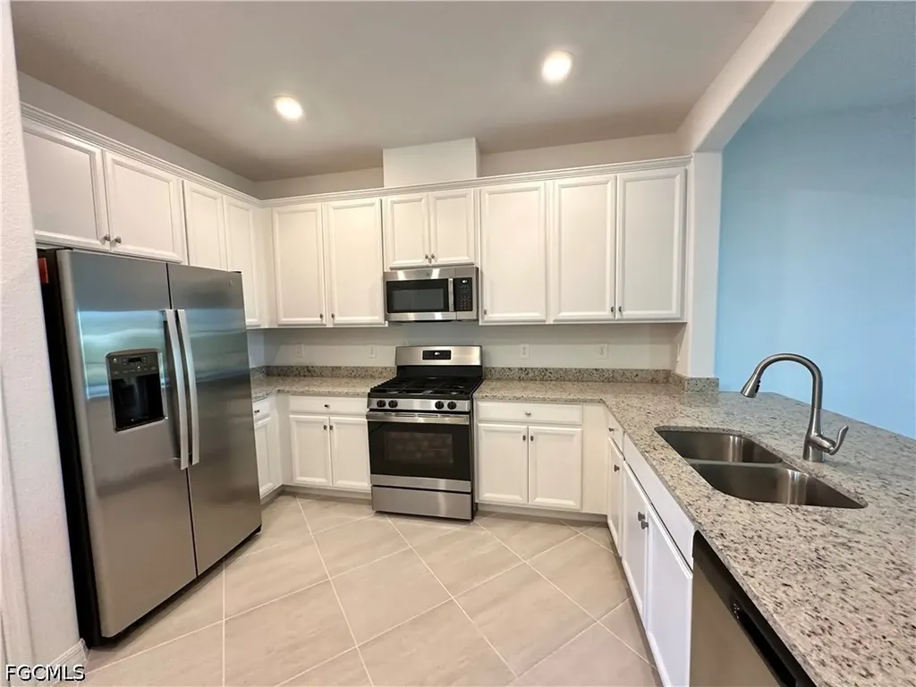 17776 Palmetto Pass Lane Punta Gorda FL 33982