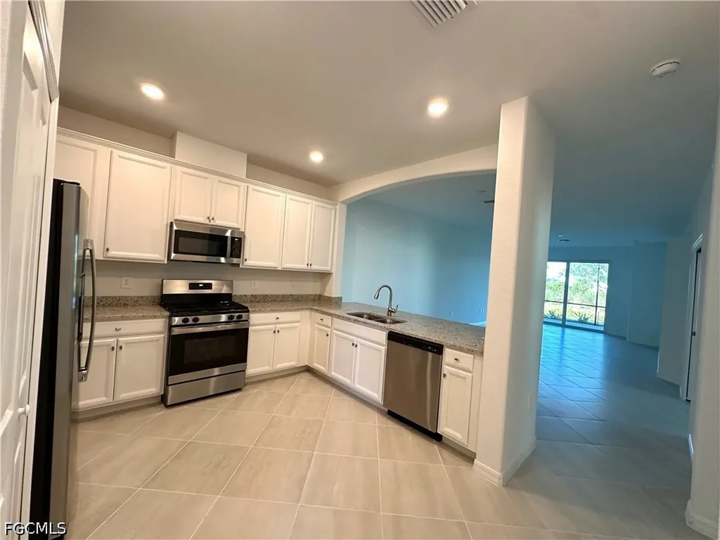 17776 Palmetto Pass Lane Punta Gorda FL 33982