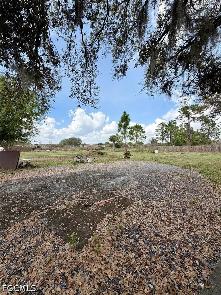 540 N Datil Street Clewiston FL 33440